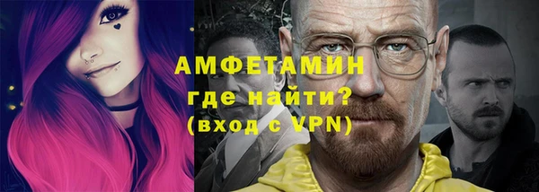 дмт Алексеевка
