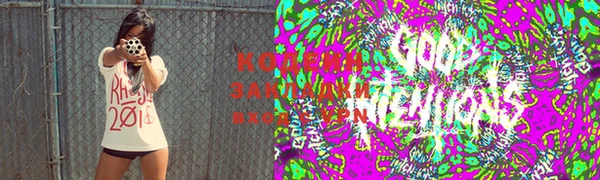 дмт Алексеевка
